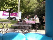 2017 Summer of Love at Cain Park (22)